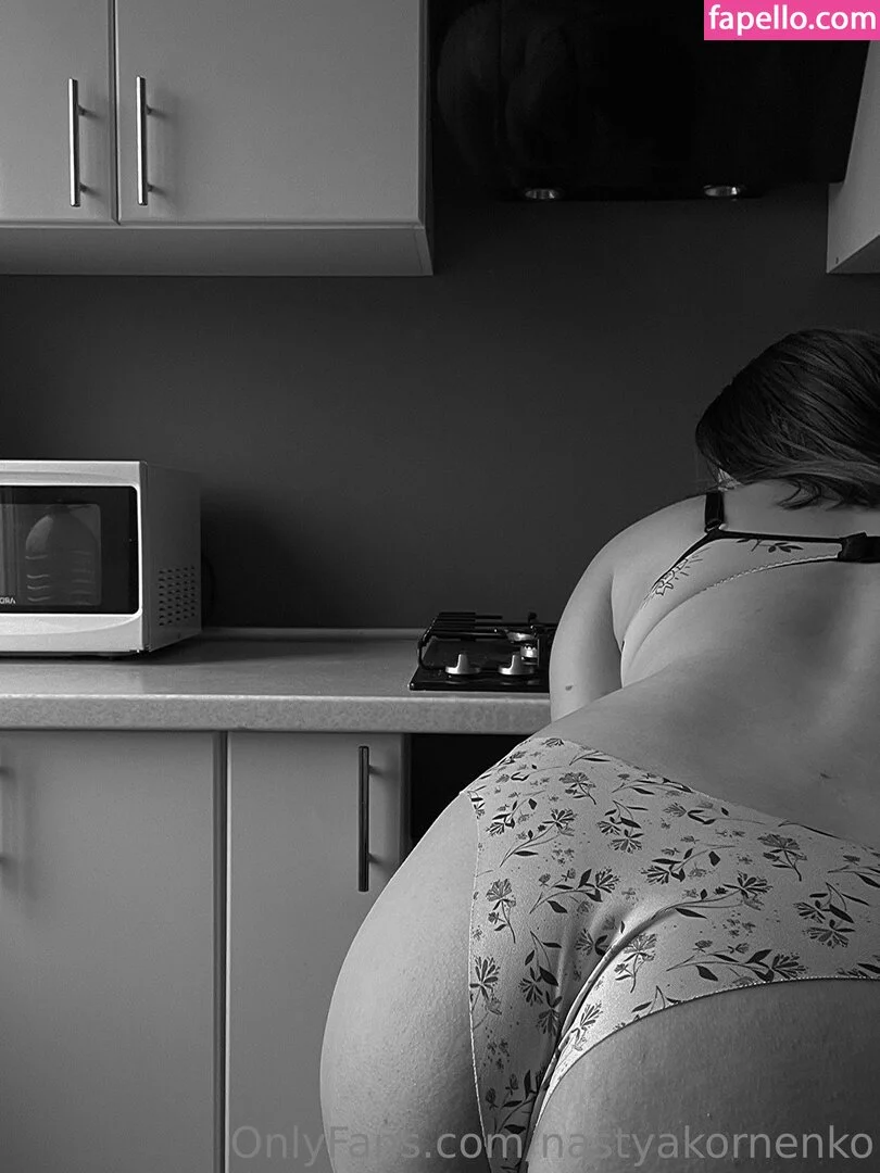 the_cherry_on_the_cake Onlyfans Photo Gallery 