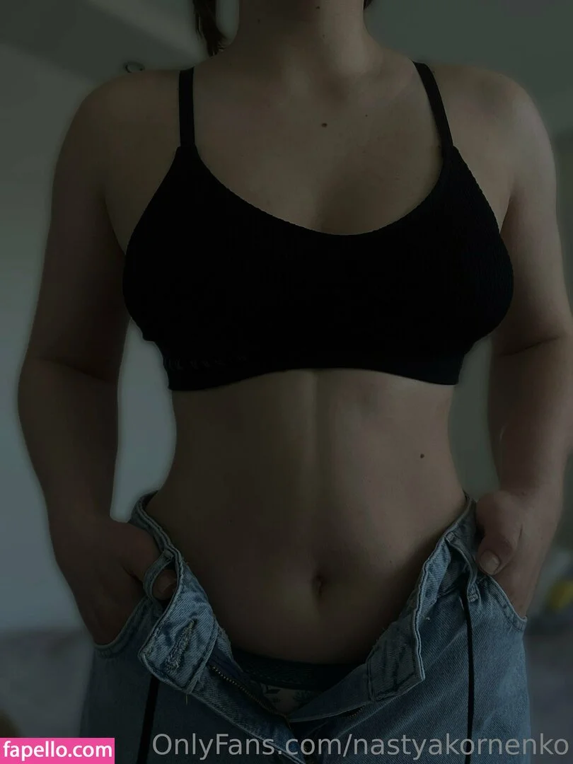 the_cherry_on_the_cake Onlyfans Photo Gallery 