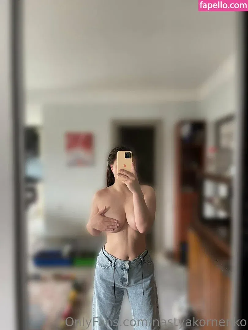 the_cherry_on_the_cake Onlyfans Photo Gallery 