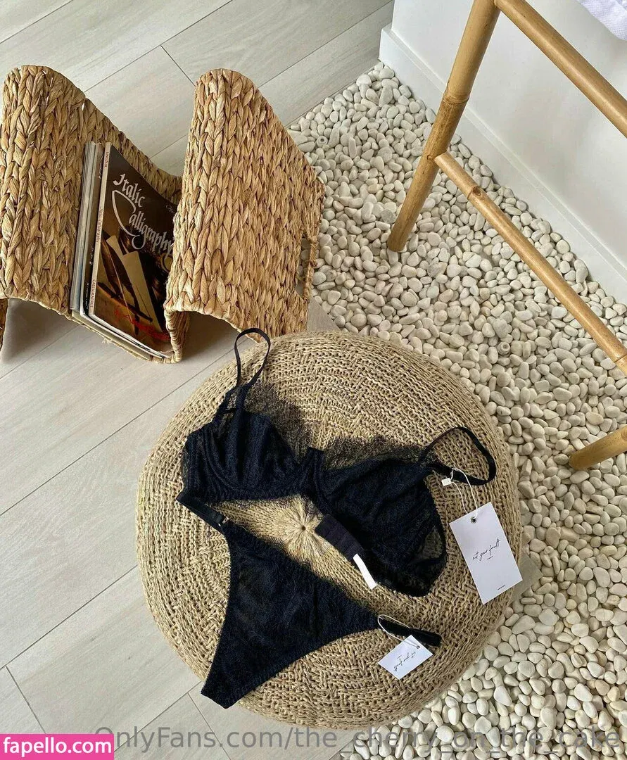 the_cherry_on_the_cake Onlyfans Photo Gallery 