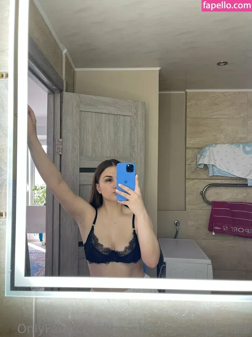 the_cherry_on_the_cake Onlyfans Photo Gallery 