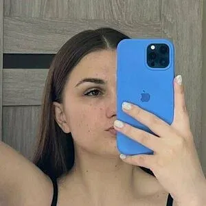 the_cherry_on_the_cake Onlyfans Photo Gallery 