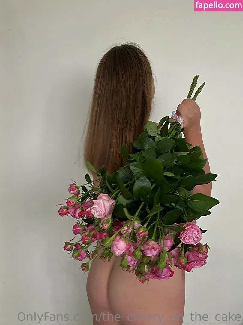 the_cherry_on_the_cake Onlyfans Photo Gallery 