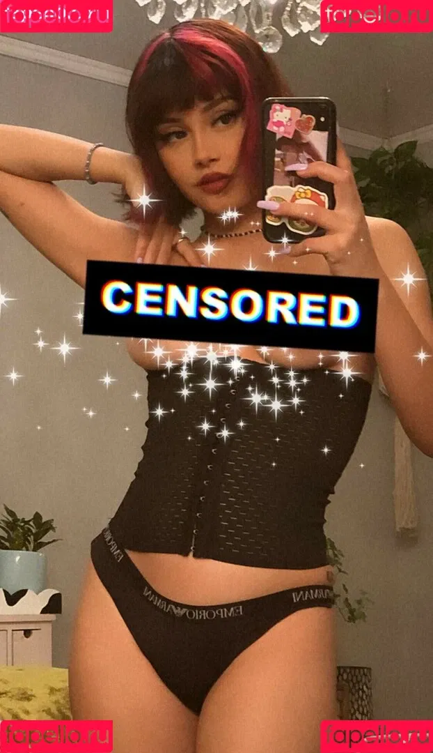 devilsdolll Onlyfans Photo Gallery 