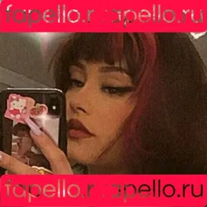 devilsdolll Onlyfans Photo Gallery 
