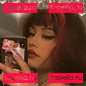 devilsdolll Onlyfans Photo Gallery 