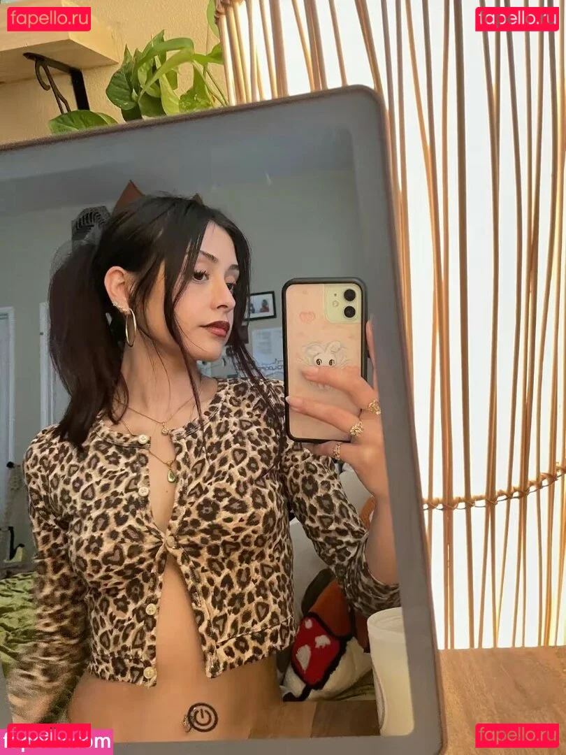 devilsdolll Onlyfans Photo Gallery 