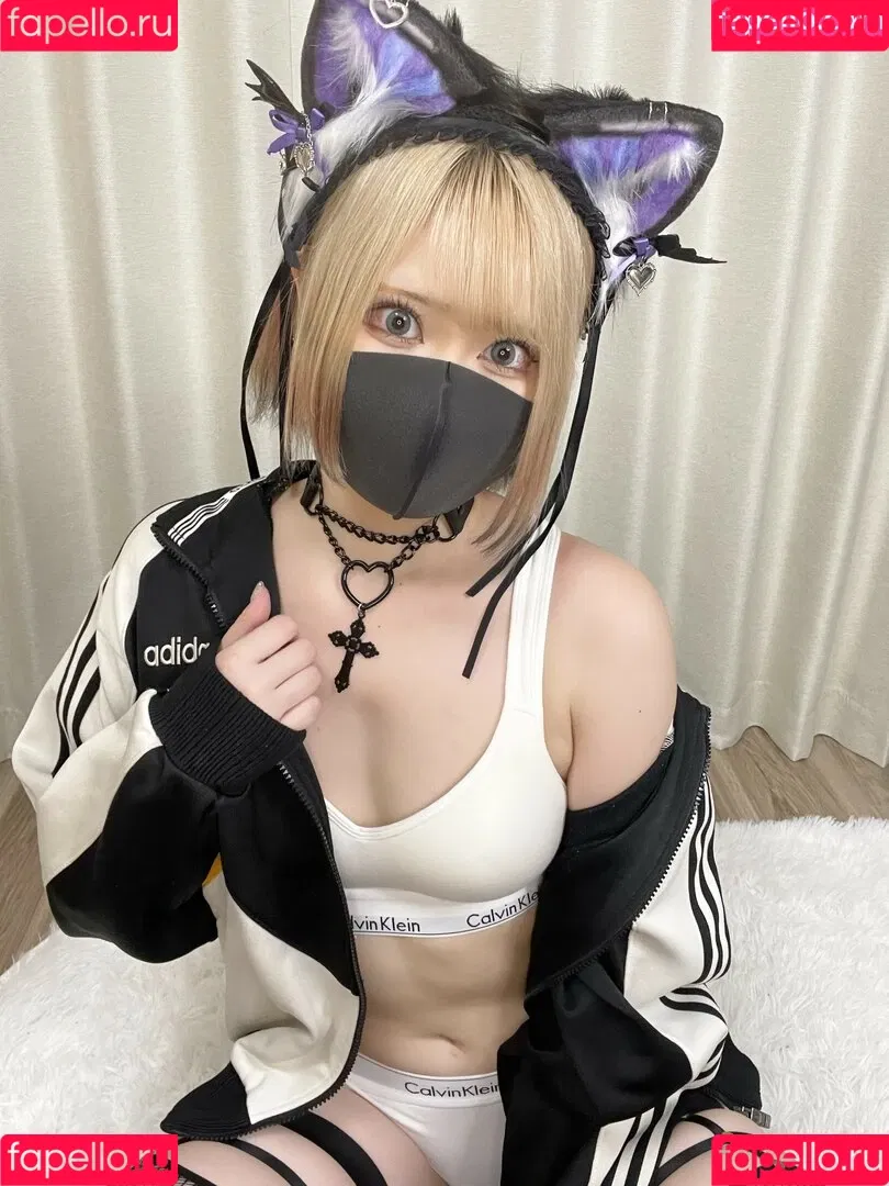 Fuyujiri Bonu Onlyfans Photo Gallery 