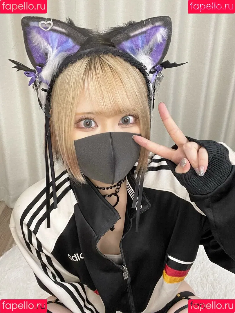 Fuyujiri Bonu Onlyfans Photo Gallery 