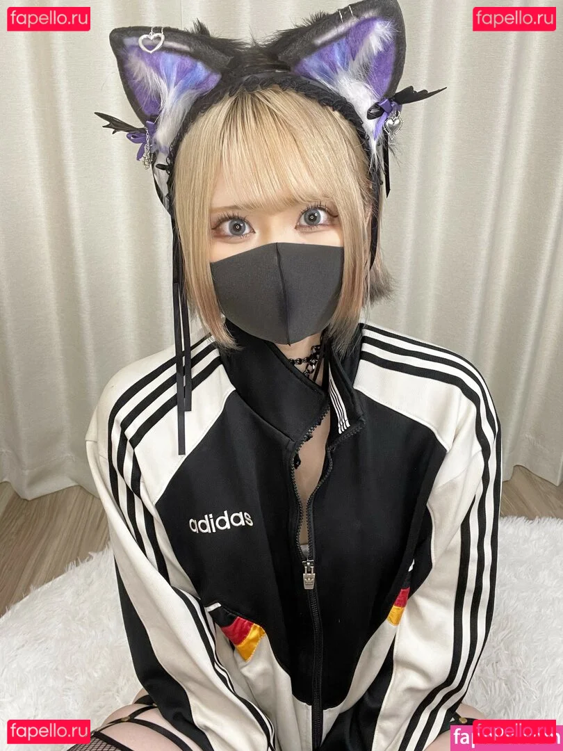 Fuyujiri Bonu Onlyfans Photo Gallery 