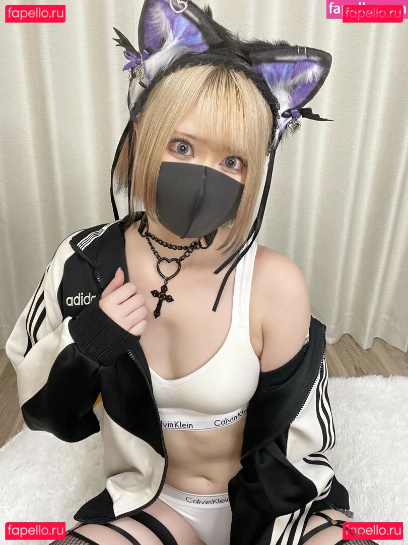 Fuyujiri Bonu Onlyfans Photo Gallery 