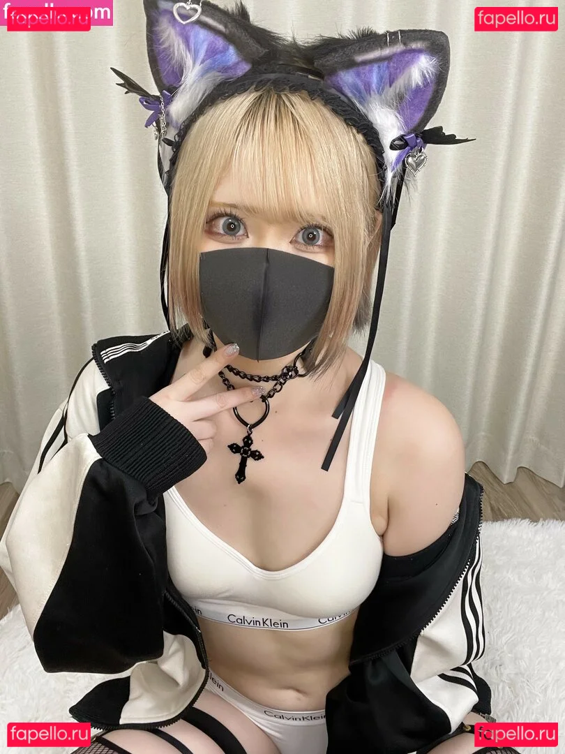 Fuyujiri Bonu Onlyfans Photo Gallery 