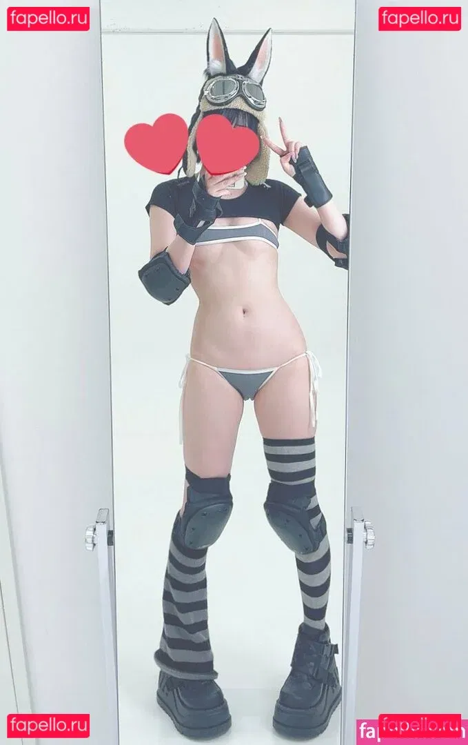 Fuyujiri Bonu Onlyfans Photo Gallery 