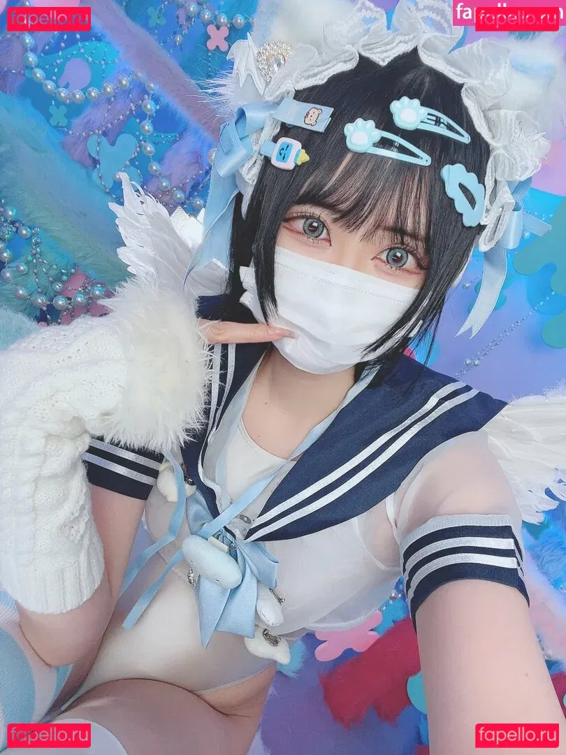 Fuyujiri Bonu Onlyfans Photo Gallery 