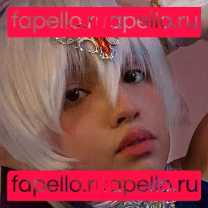 imedenthefairy Onlyfans Photo Gallery 