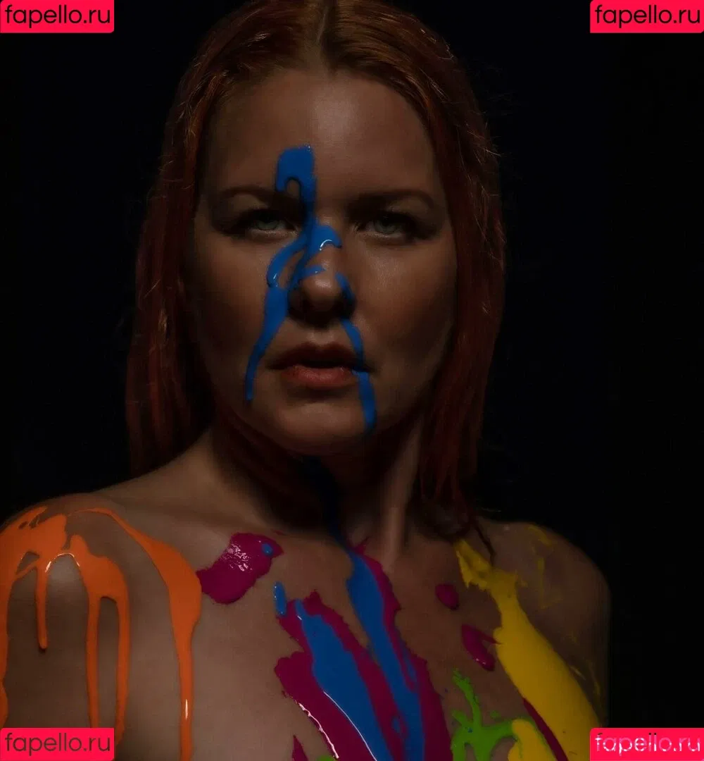 Carrie Keagen Onlyfans Photo Gallery 