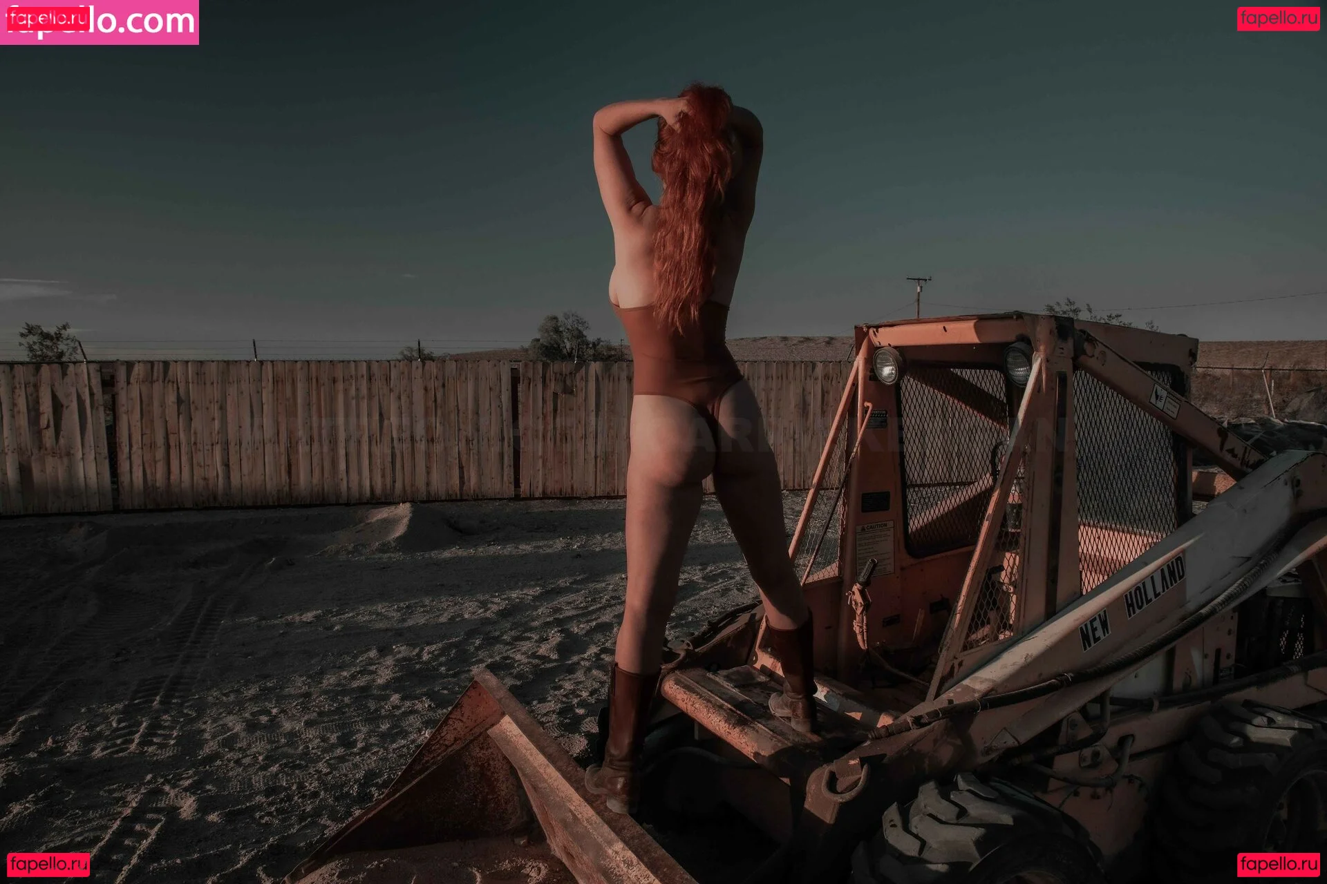 Carrie Keagen Onlyfans Photo Gallery 