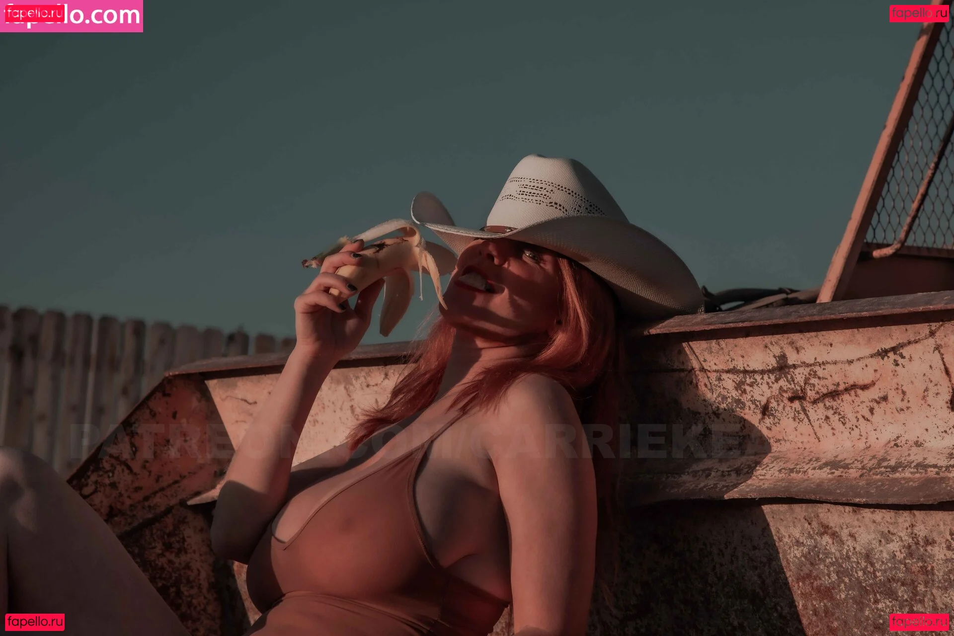 Carrie Keagen Onlyfans Photo Gallery 