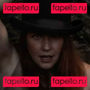 Carrie Keagen Onlyfans Photo Gallery 