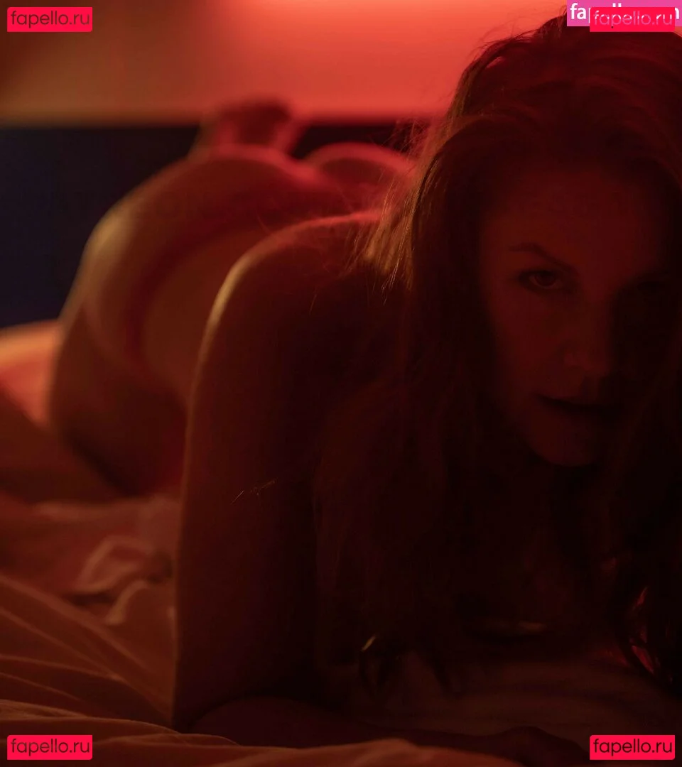 Carrie Keagen Onlyfans Photo Gallery 