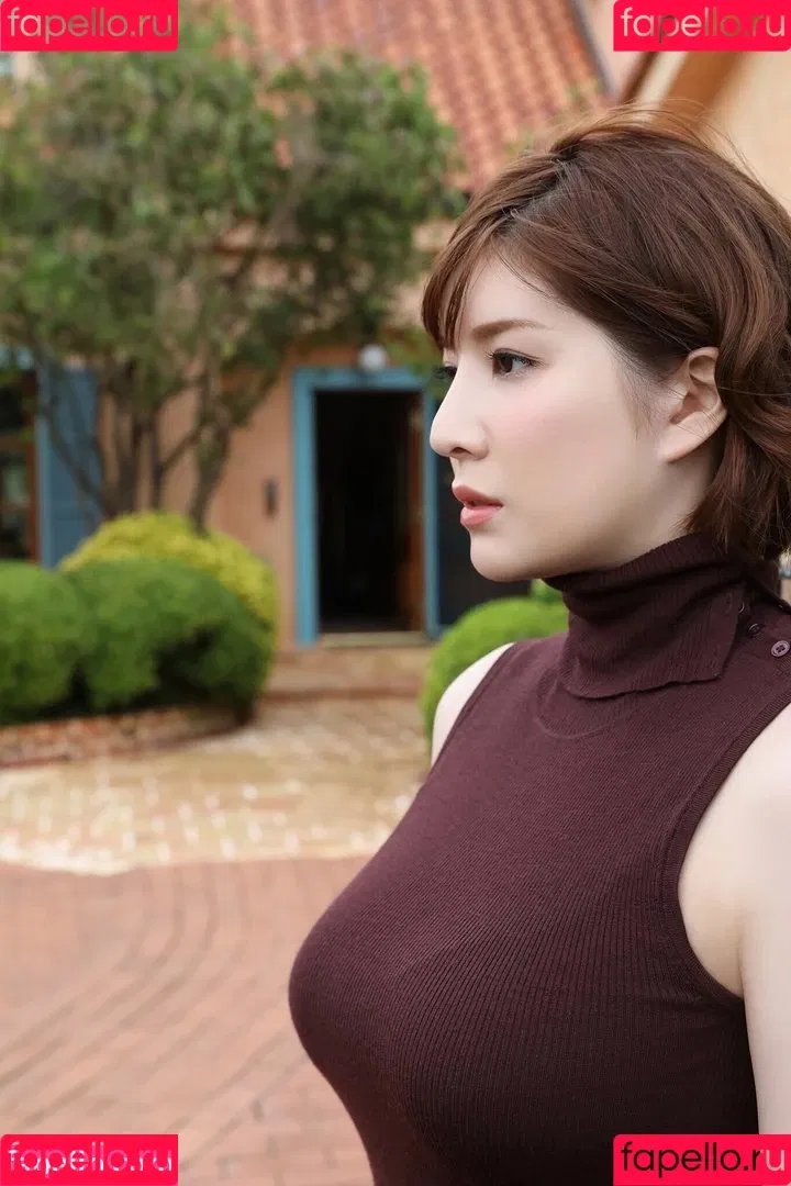 Shiose Onlyfans Photo Gallery 