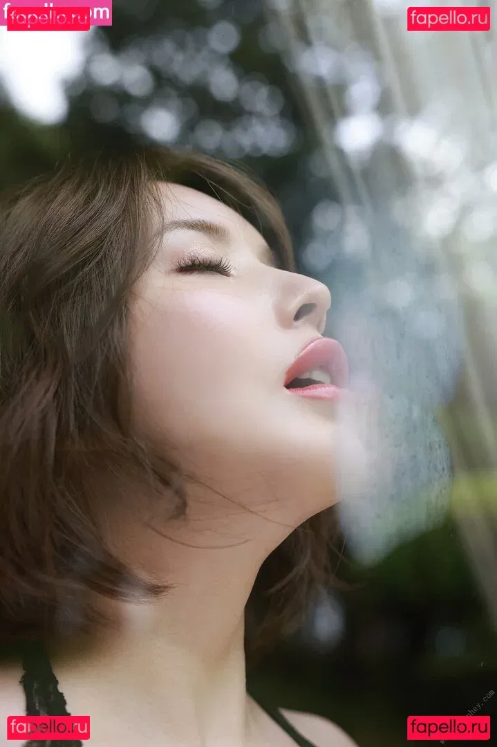 Shiose Onlyfans Photo Gallery 