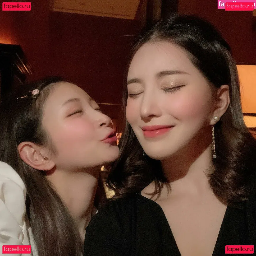 Shiose Onlyfans Photo Gallery 