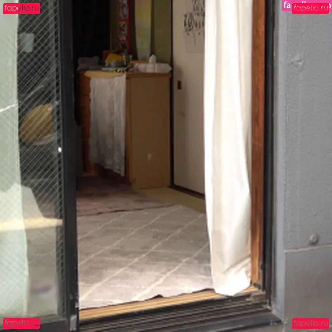 Shiose Onlyfans Photo Gallery 