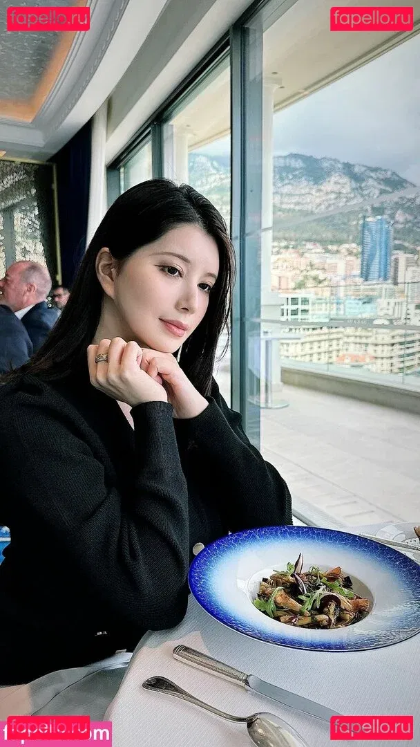 Shiose Onlyfans Photo Gallery 