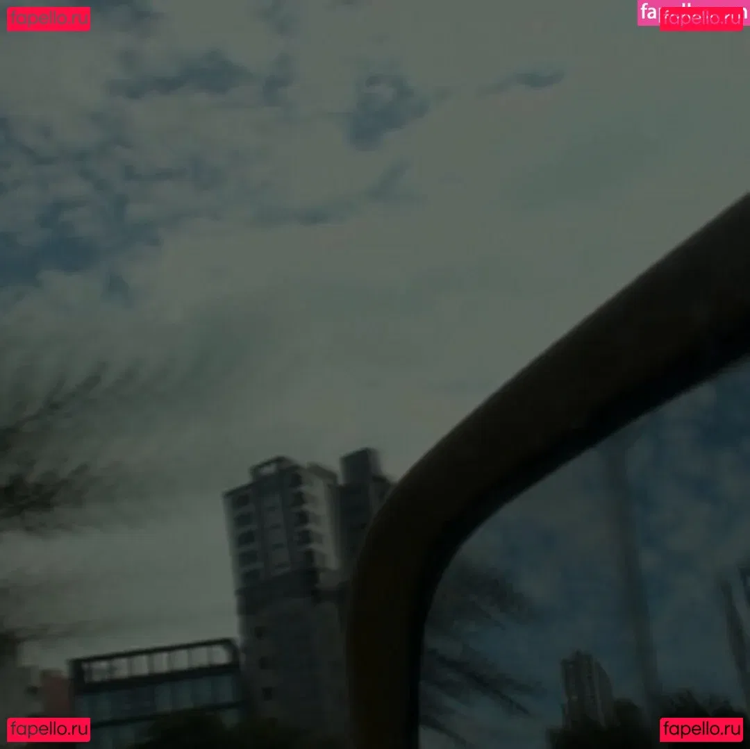 Shiose Onlyfans Photo Gallery 