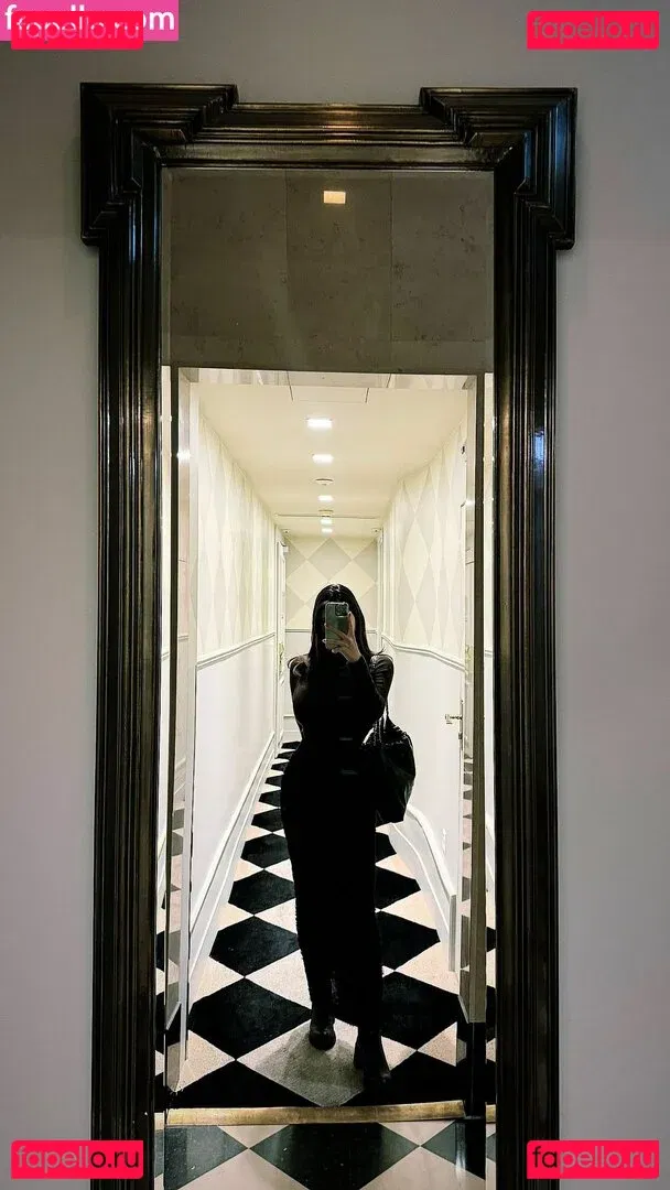 Shiose Onlyfans Photo Gallery 