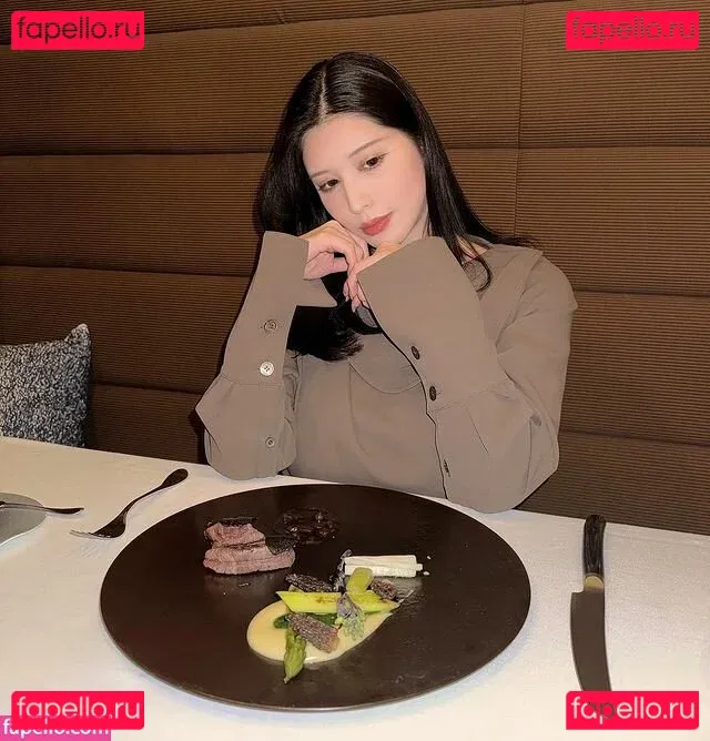 Shiose Onlyfans Photo Gallery 