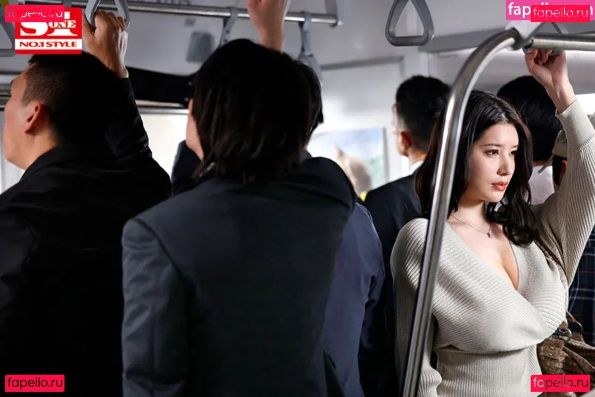 Shiose Onlyfans Photo Gallery 