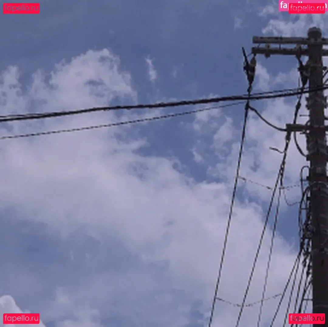 Shiose Onlyfans Photo Gallery 