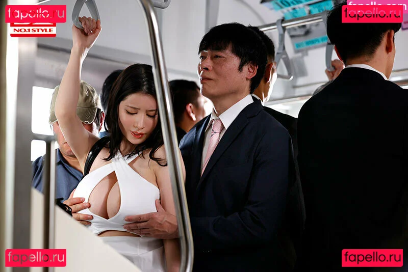 Shiose Onlyfans Photo Gallery 