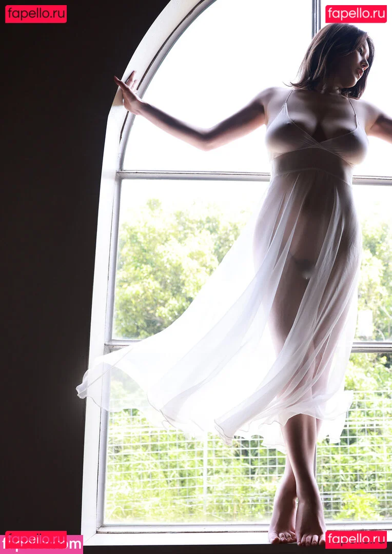 Shiose Onlyfans Photo Gallery 