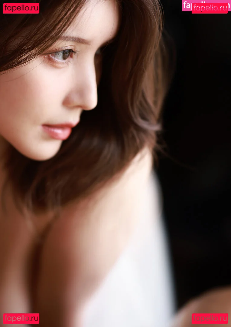 Shiose Onlyfans Photo Gallery 