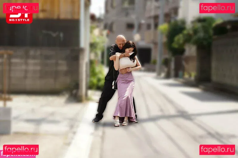 Shiose Onlyfans Photo Gallery 