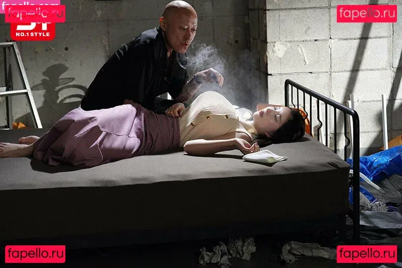 Shiose Onlyfans Photo Gallery 