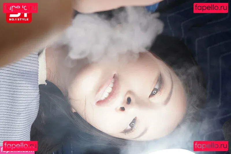 Shiose Onlyfans Photo Gallery 