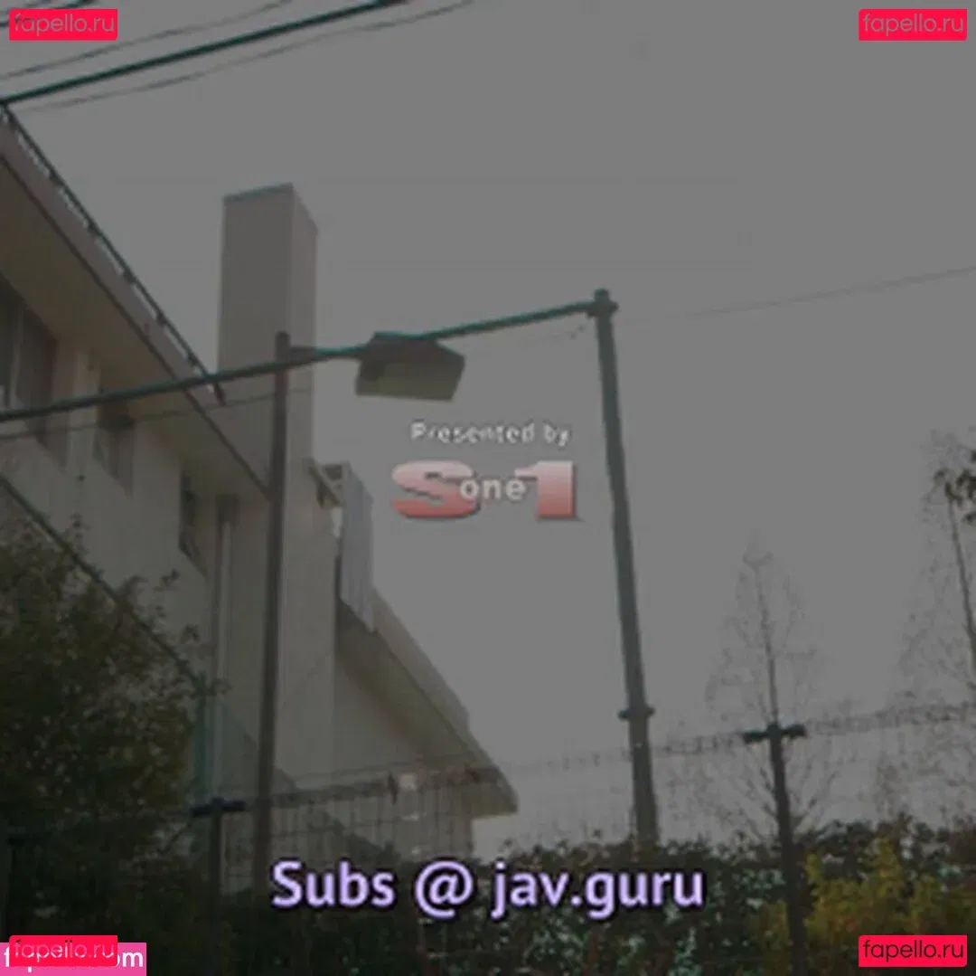 Shiose Onlyfans Photo Gallery 