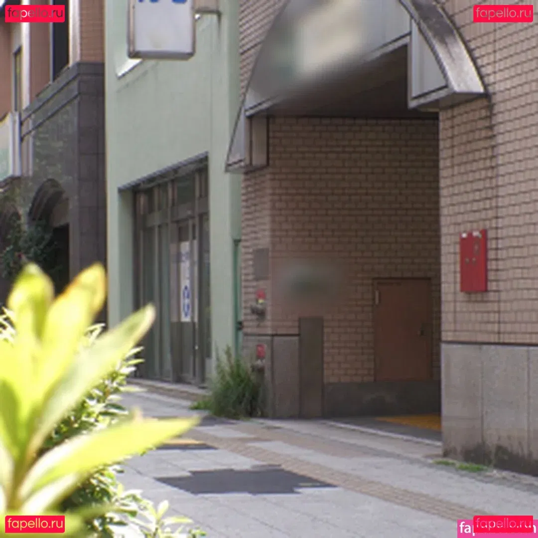 Shiose Onlyfans Photo Gallery 