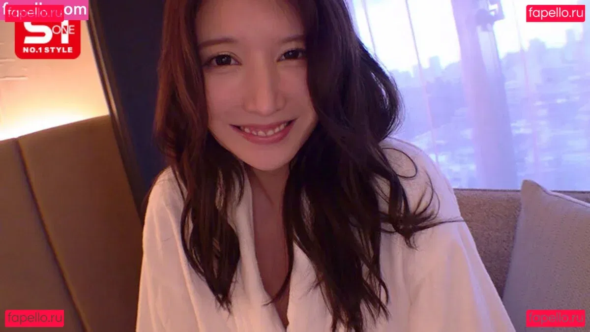 Shiose Onlyfans Photo Gallery 