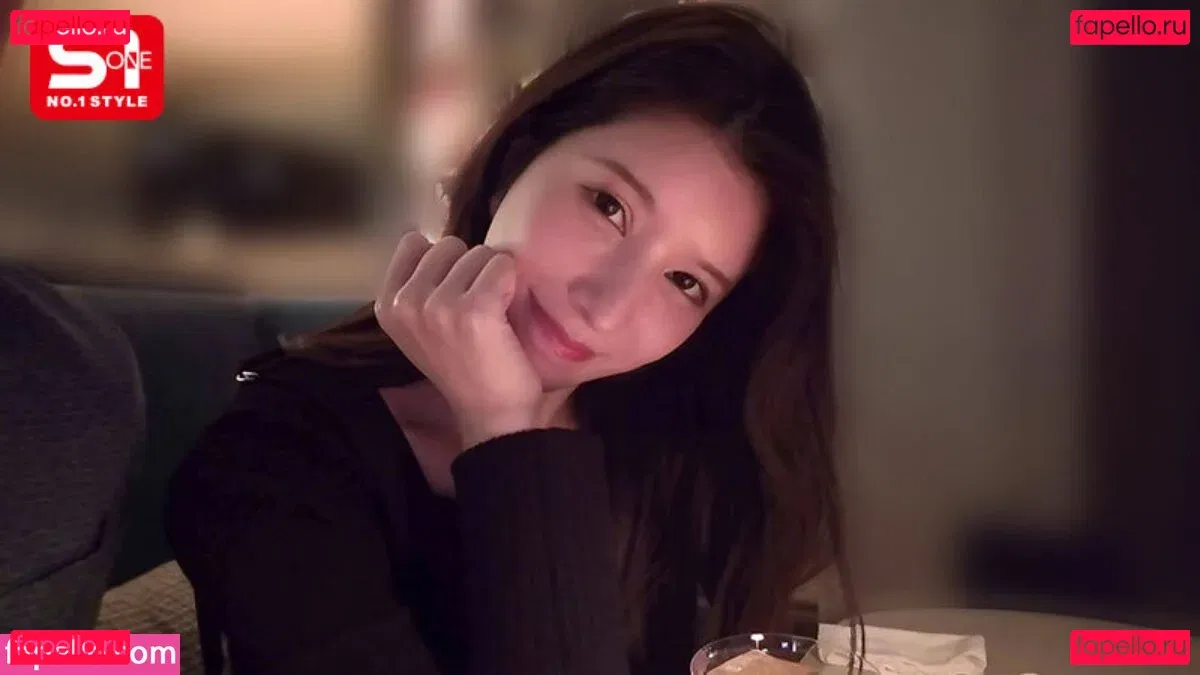 Shiose Onlyfans Photo Gallery 