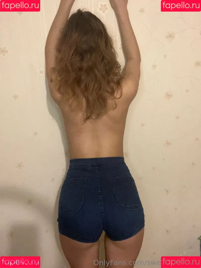 lill_nika_18 Onlyfans Photo Gallery 