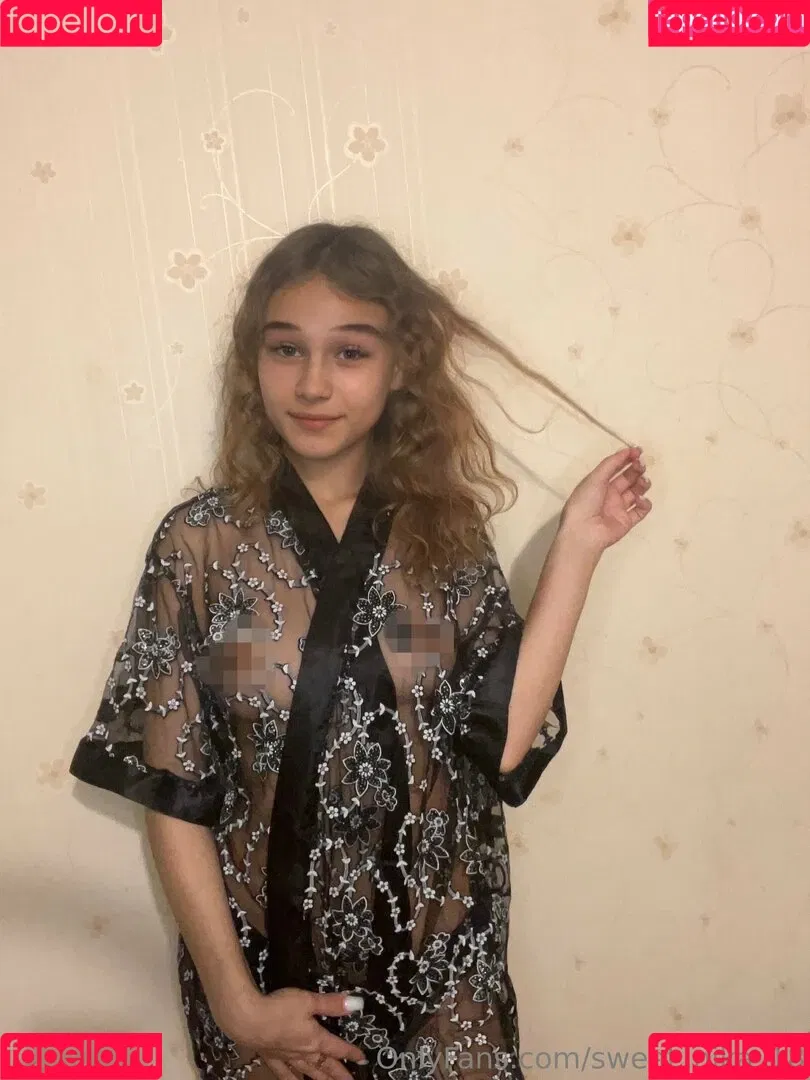 lill_nika_18 Onlyfans Photo Gallery 