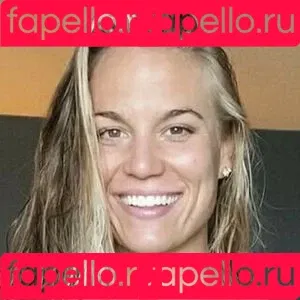 Michelle Basnett Onlyfans Photo Gallery 