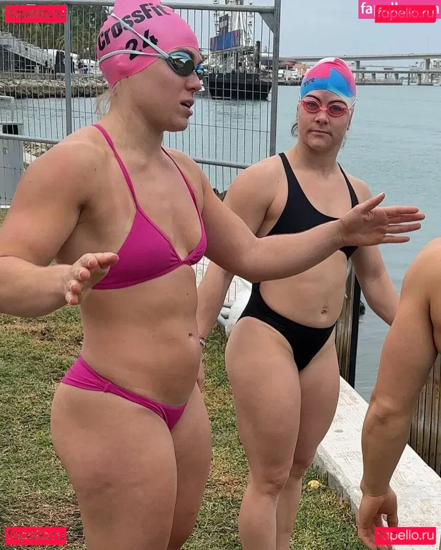 Michelle Basnett Onlyfans Photo Gallery 