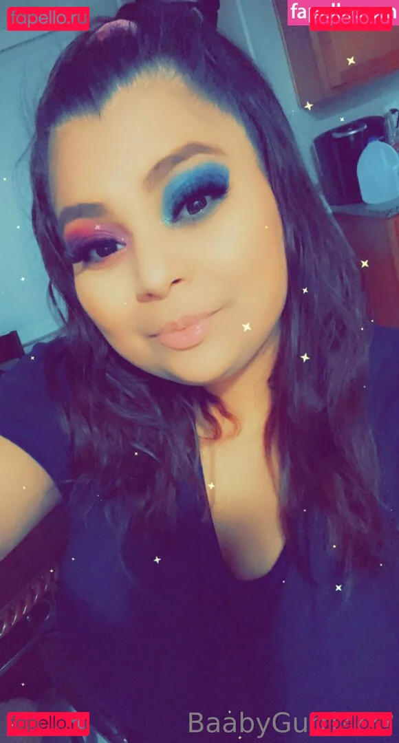 baabygurrl22 Onlyfans Photo Gallery 