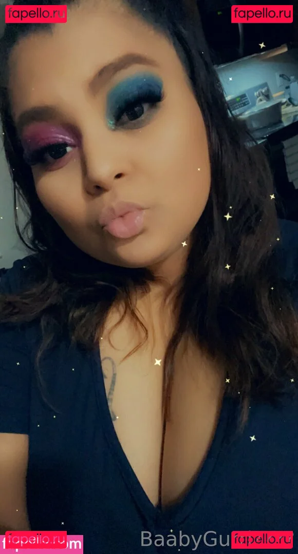 baabygurrl22 Onlyfans Photo Gallery 